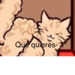Las_niñasFeasq