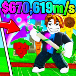 🥕 My Fruit Tycoon