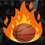 Realistic Basketball MatchMaking