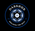 DARK_HUB_77