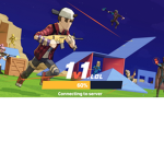 Mr.senal