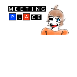 Meeting Place