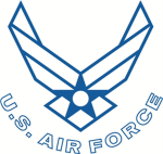 U.S Air Force 1