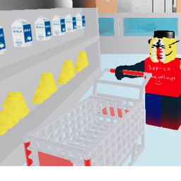 sap-co