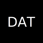 D.A.T Entertainment.