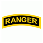 Army Rangers [][[]