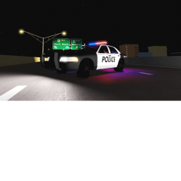 Car Driving