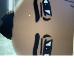 Fnaf group only