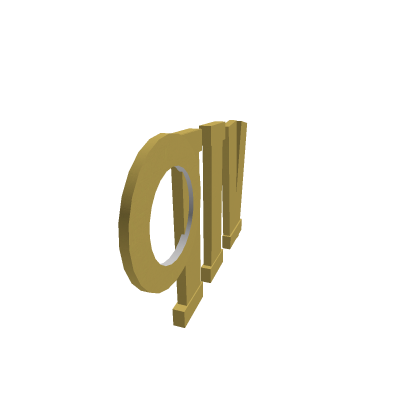 VIP