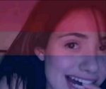 ATT4CK M3