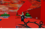 NSS Elite AR!y