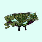 Emerald Swallowtail Studios!!!!