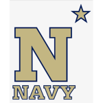 Navy Playz
