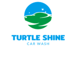 Turtle Shine Express Car Wash OFFICIAL GROUP!