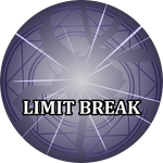 Limit Break