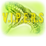 ..V.I.P.E.R..