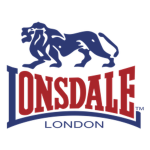 Lonsdale