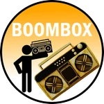 BoomBox