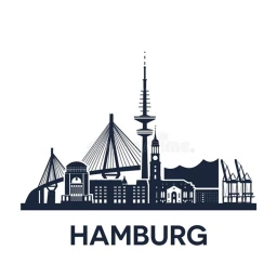 Hamburg Beta icon