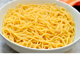 Noodles Vibe