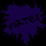 〘 VORTEX Studios 〙
