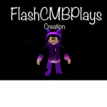 FlashCMB Plays Creation!