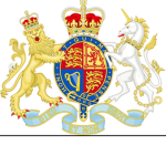 [His Majesty's Government] Royal Woods Academy