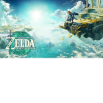 Alexander juega YT