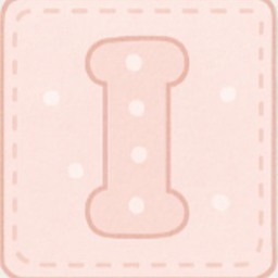 ｡‧˚I˚‧｡
