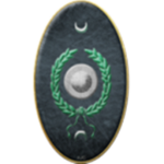 SPQR | The Equites Cohortes