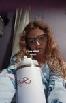 Macy's hangout