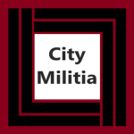 City Militia