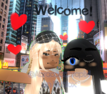 Abracadabra Pixi Official group!