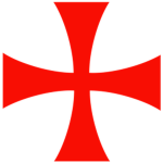 The Crusaders of Jerusalem