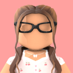~Different Aesthetic Gaming~