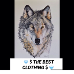 💎💲THE BEST Clothing™💲💎
