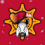 Zrd Store Еnt