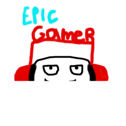 Life Of An Epic Gamer's Hangout!