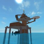 || Conflict™ || *UPDATES*