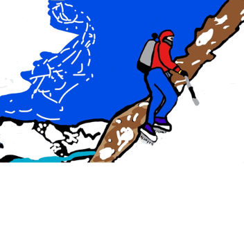 ROBLOX: Mountain Climbing Simulator  *RAT KING*