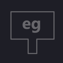 Profile Picture of Experience Gravity