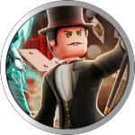 Game Pass Thumbnail