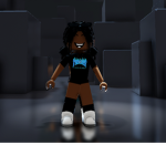 RobloxSasouღ