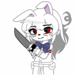 SB Fnaf Fan Group
