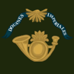 Département de la Douanes Militaires