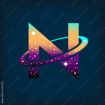 nebula x games
