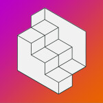 Code Four Warfare [BETA]