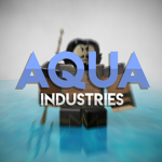 Aqua Industries