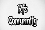 Rfz's Community