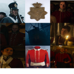 3rd Regiment оf Fооt Guards
